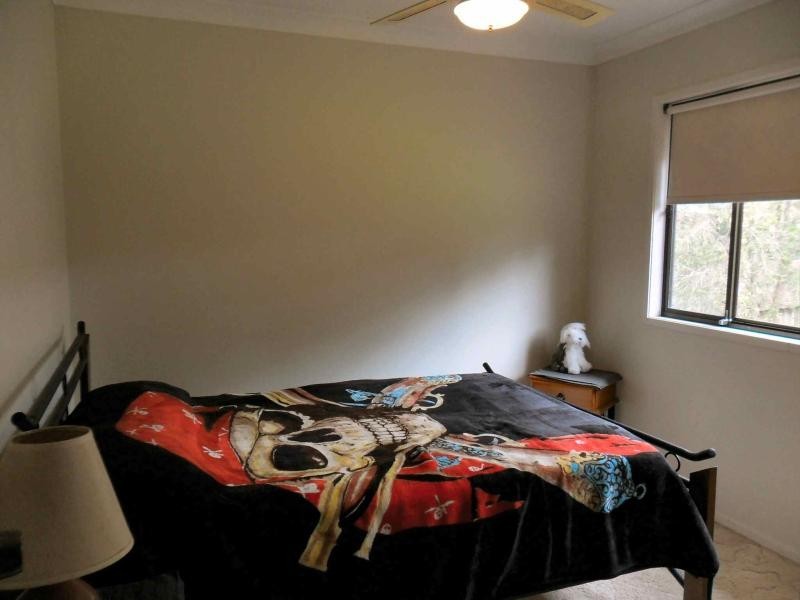 60 The Jack -, Smiths Lake NSW 2428