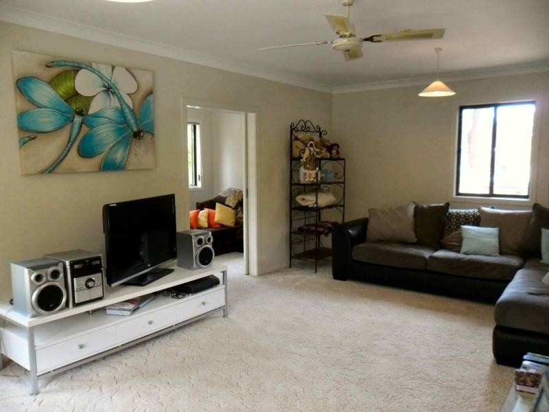 60 The Jack -, Smiths Lake NSW 2428