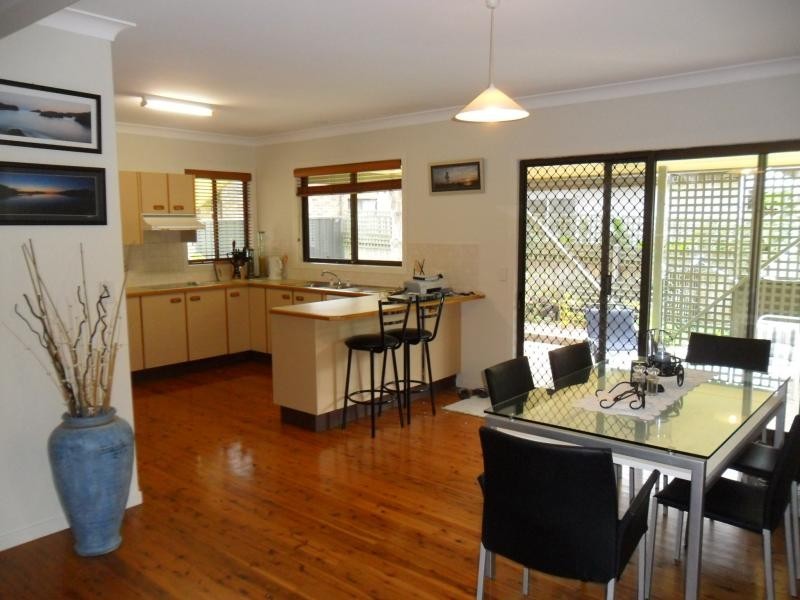 60 The Jack -, Smiths Lake NSW 2428