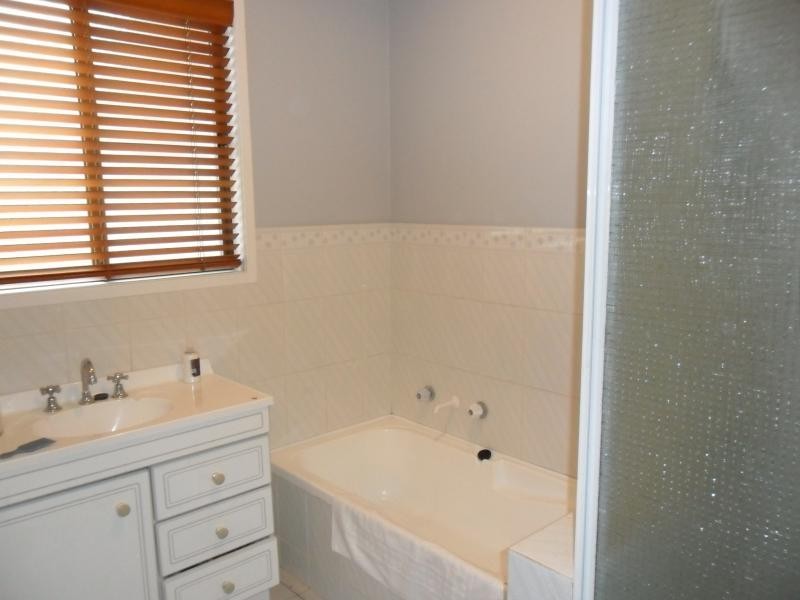 60 The Jack -, Smiths Lake NSW 2428