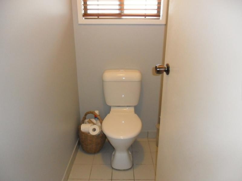 60 The Jack -, Smiths Lake NSW 2428