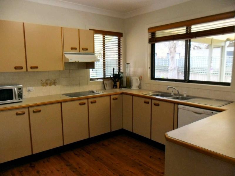 60 The Jack -, Smiths Lake NSW 2428