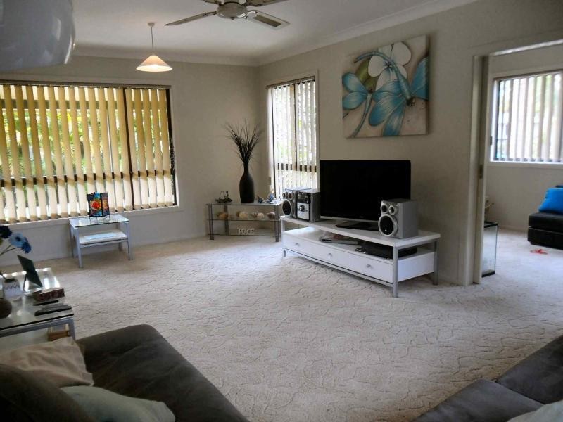 60 The Jack -, Smiths Lake NSW 2428