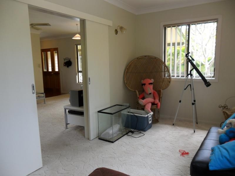 60 The Jack -, Smiths Lake NSW 2428