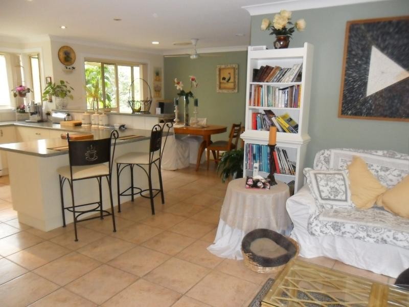 154 Amaroo  Dr, Pacific Palms NSW 2428