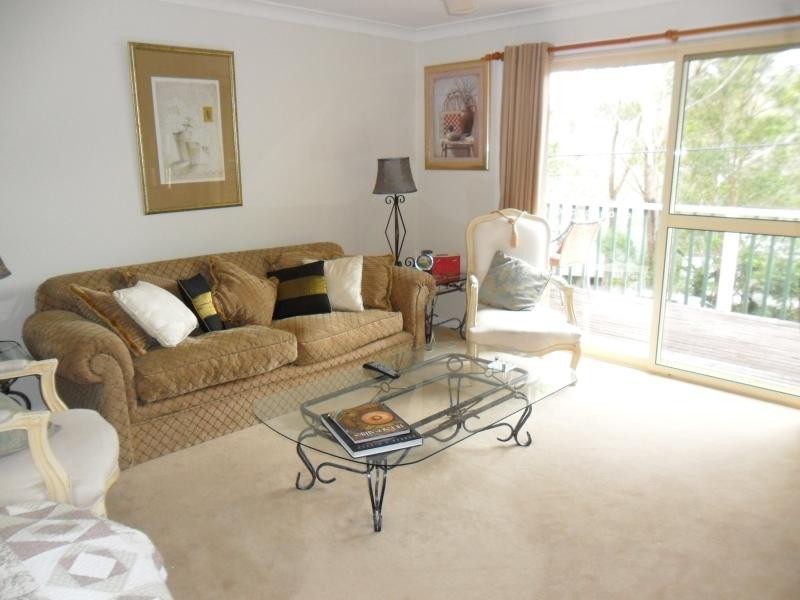 154 Amaroo  Dr, Pacific Palms NSW 2428