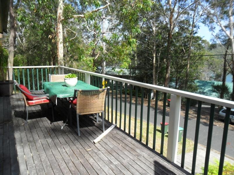 154 Amaroo  Dr, Pacific Palms NSW 2428