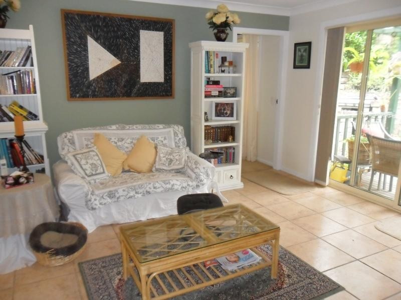 154 Amaroo  Dr, Pacific Palms NSW 2428