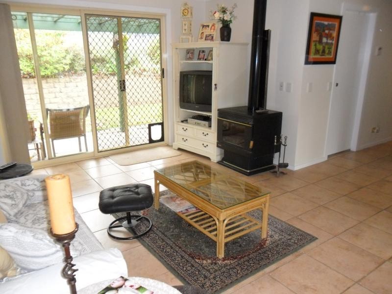 154 Amaroo  Dr, Pacific Palms NSW 2428