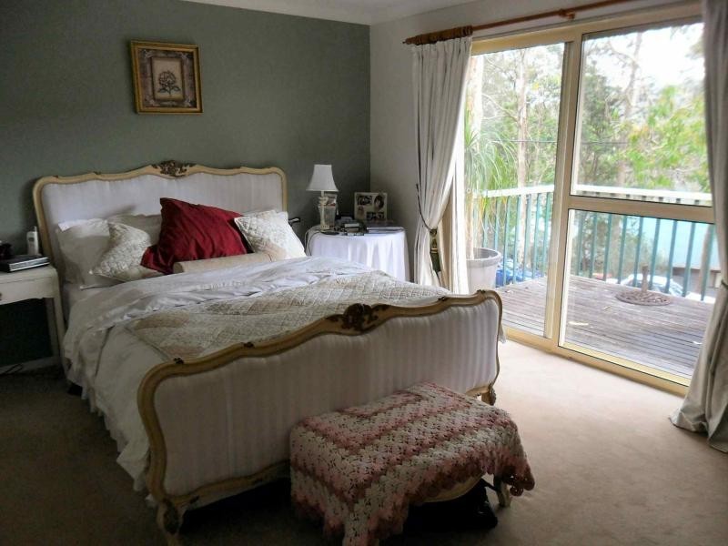 154 Amaroo  Dr, Pacific Palms NSW 2428