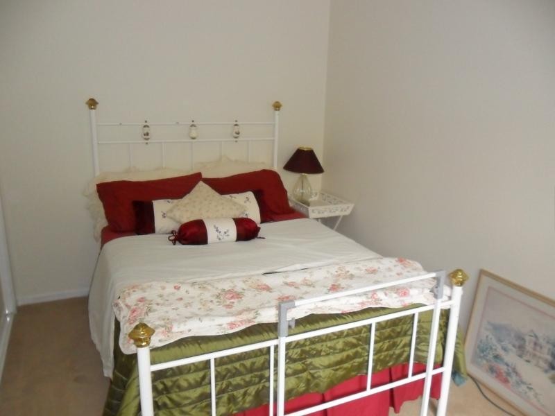 154 Amaroo  Dr, Pacific Palms NSW 2428