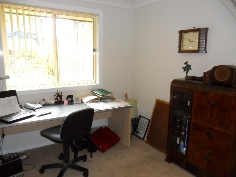 154 Amaroo  Dr, Pacific Palms NSW 2428