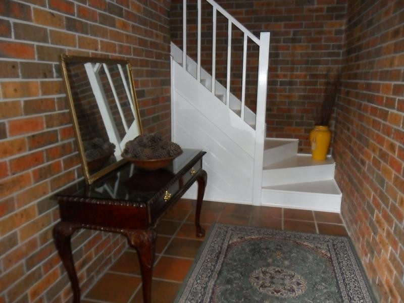 154 Amaroo  Dr, Pacific Palms NSW 2428