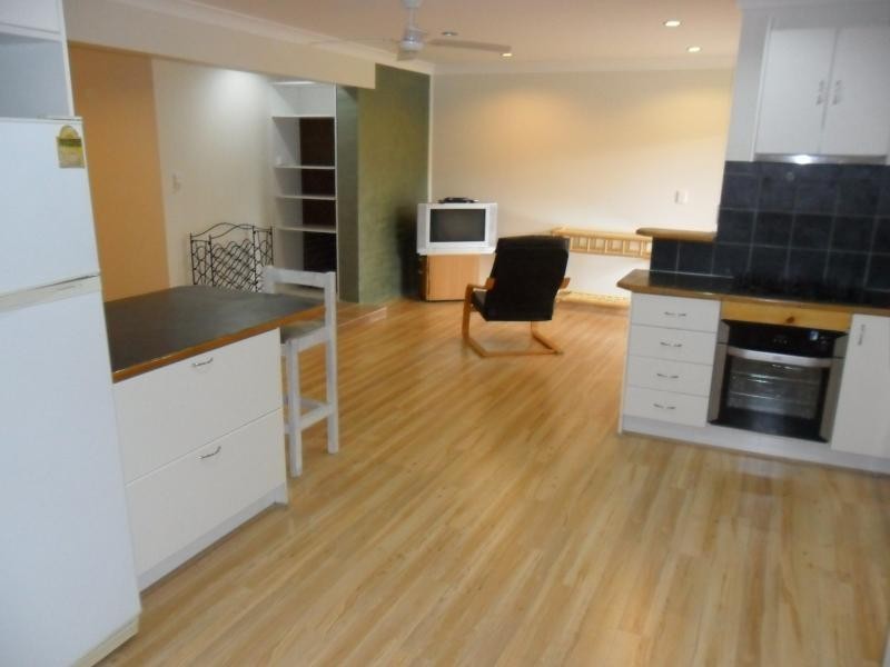 154 Amaroo  Dr, Pacific Palms NSW 2428