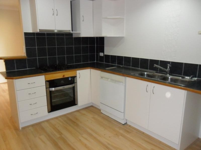 154 Amaroo  Dr, Pacific Palms NSW 2428