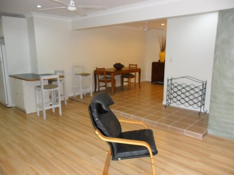 154 Amaroo  Dr, Pacific Palms NSW 2428