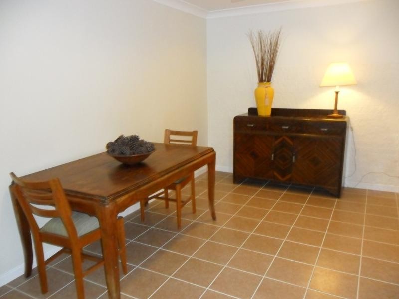 154 Amaroo  Dr, Pacific Palms NSW 2428