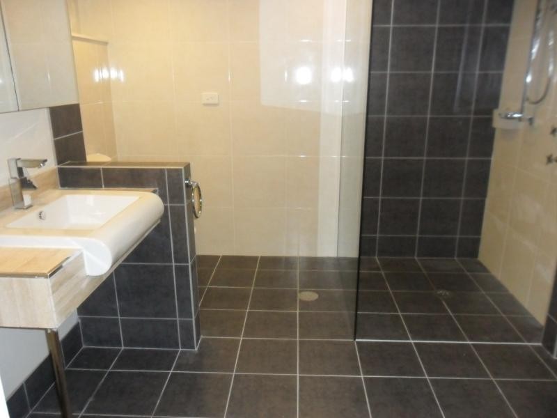 154 Amaroo  Dr, Pacific Palms NSW 2428