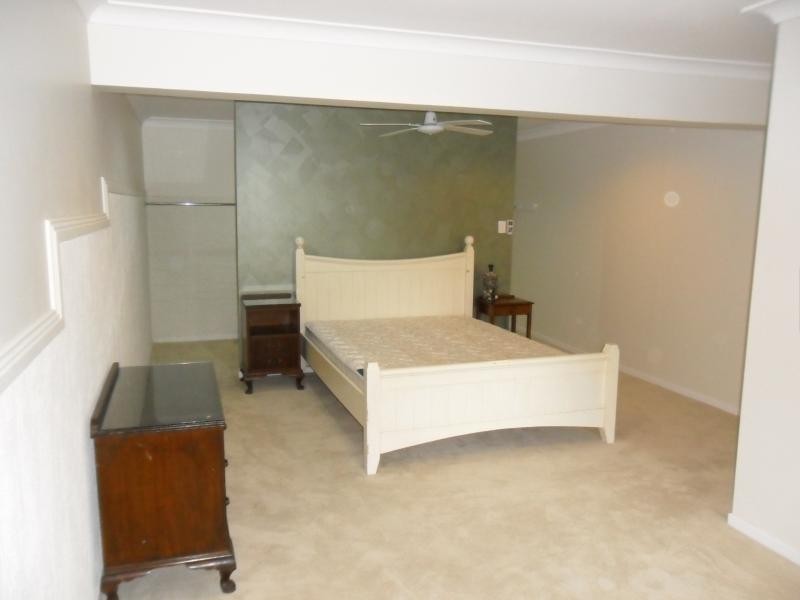 154 Amaroo  Dr, Pacific Palms NSW 2428