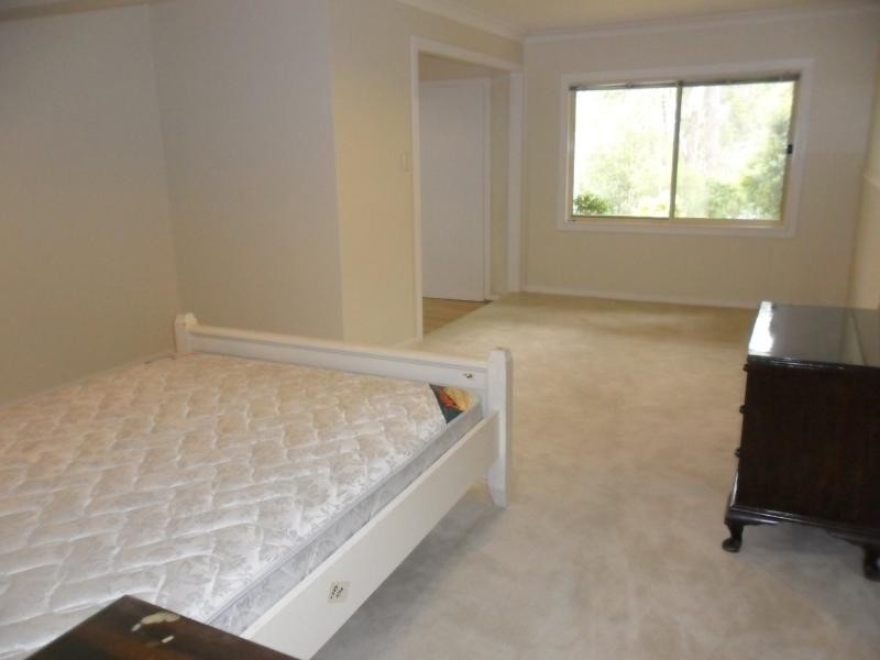 154 Amaroo  Dr, Pacific Palms NSW 2428