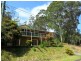 154 Amaroo  Dr, Pacific Palms NSW 2428