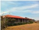 27 Aroona  St, Coomba Park NSW 2428