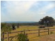 27 Aroona  St, Coomba Park NSW 2428