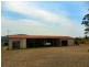 27 Aroona  St, Coomba Park NSW 2428