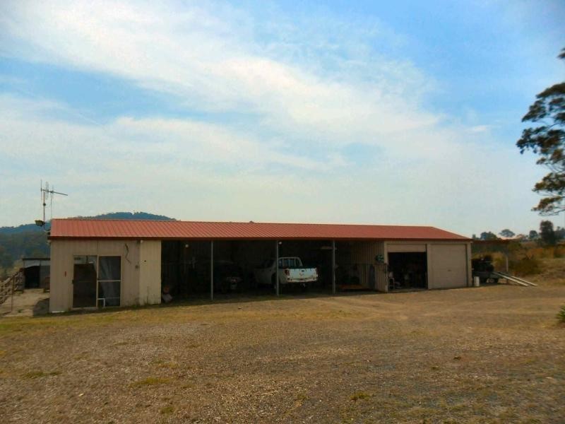 27 Aroona  St, Coomba Park NSW 2428