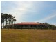 27 Aroona  St, Coomba Park NSW 2428