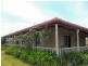 27 Aroona  St, Coomba Park NSW 2428