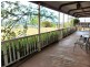 27 Aroona  St, Coomba Park NSW 2428