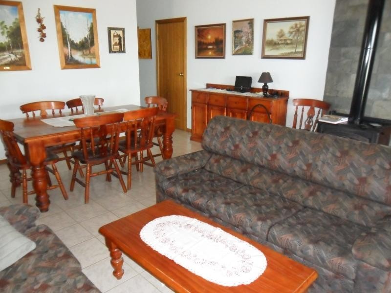 27 Aroona  St, Coomba Park NSW 2428