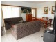 27 Aroona  St, Coomba Park NSW 2428