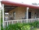 27 Aroona  St, Coomba Park NSW 2428