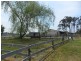 27 Aroona  St, Coomba Park NSW 2428