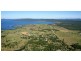 27 Aroona  St, Coomba Park NSW 2428