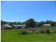 56 Coonabarabran St, Coomba Park NSW 2428