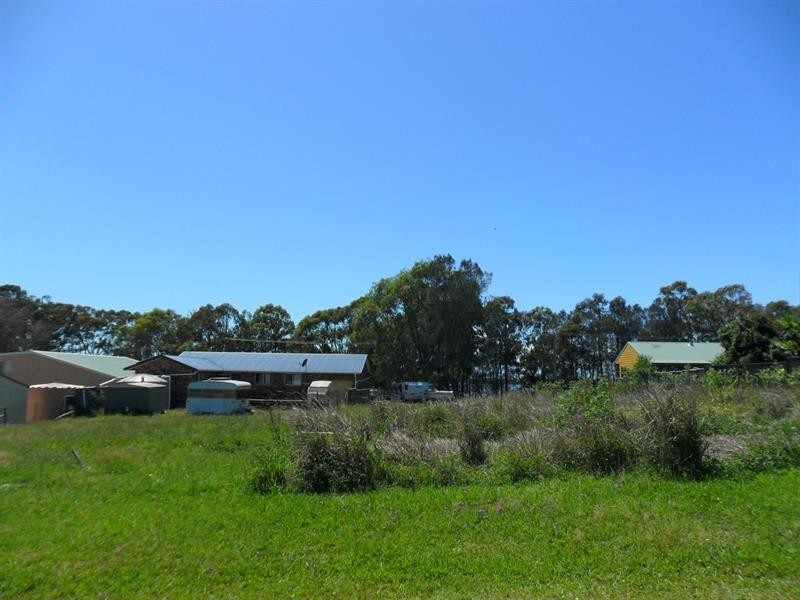 56 Coonabarabran St, Coomba Park NSW 2428