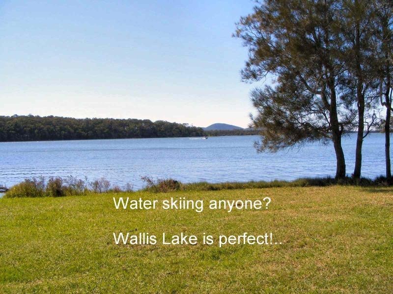 56 Coonabarabran St, Coomba Park NSW 2428