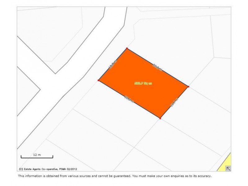 56 Coonabarabran St, Coomba Park NSW 2428