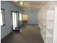 203 Charlotte Bay  St, Pacific Palms NSW 2428