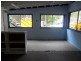 203 Charlotte Bay  St, Pacific Palms NSW 2428