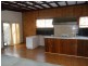 203 Charlotte Bay  St, Pacific Palms NSW 2428