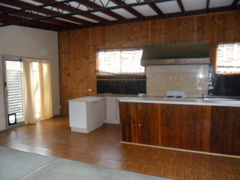 203 Charlotte Bay  St, Pacific Palms NSW 2428