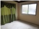 203 Charlotte Bay St, Pacific Palms NSW 2428