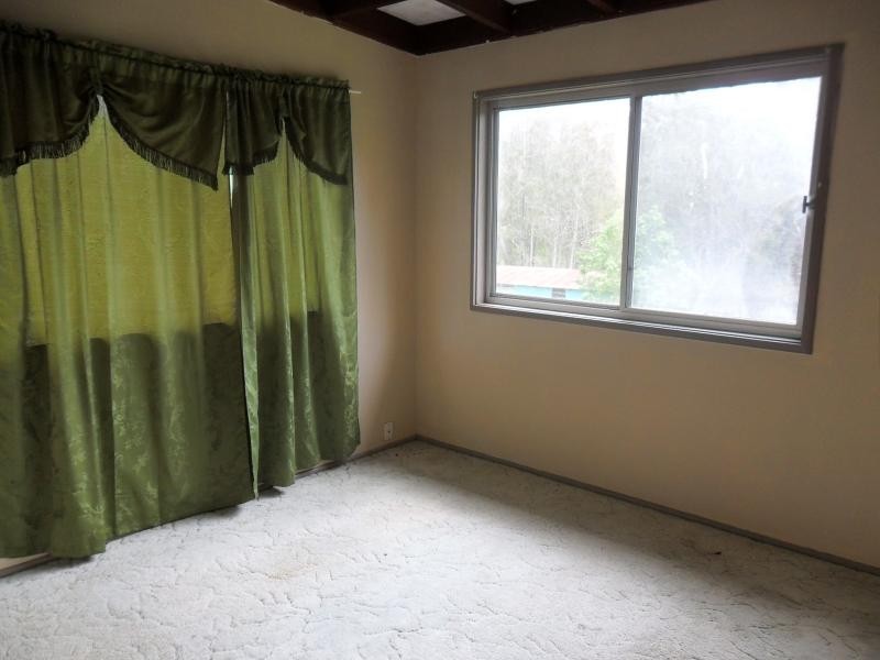 203 Charlotte Bay St, Pacific Palms NSW 2428