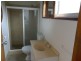 203 Charlotte Bay St, Pacific Palms NSW 2428
