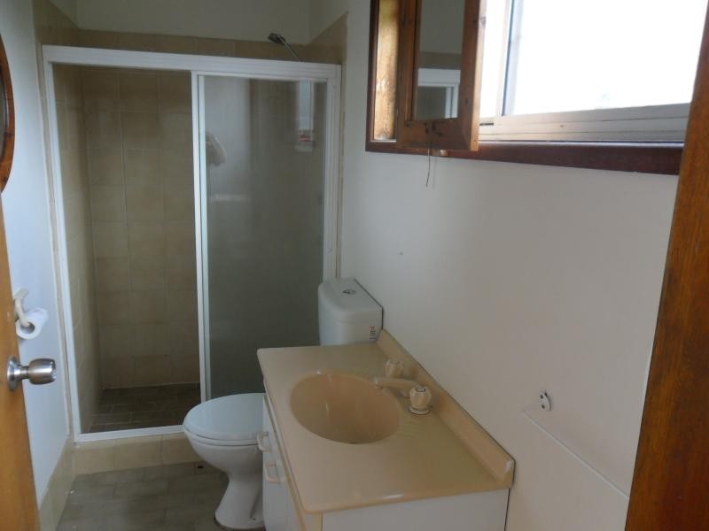 203 Charlotte Bay St, Pacific Palms NSW 2428
