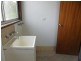 203 Charlotte Bay St, Pacific Palms NSW 2428
